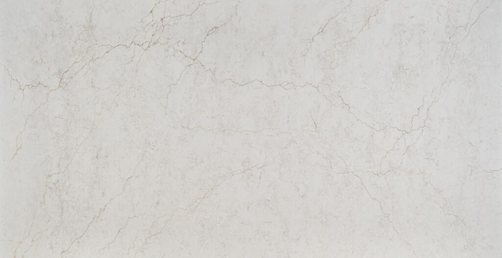 Calacatta Miraggio Cove Quartz